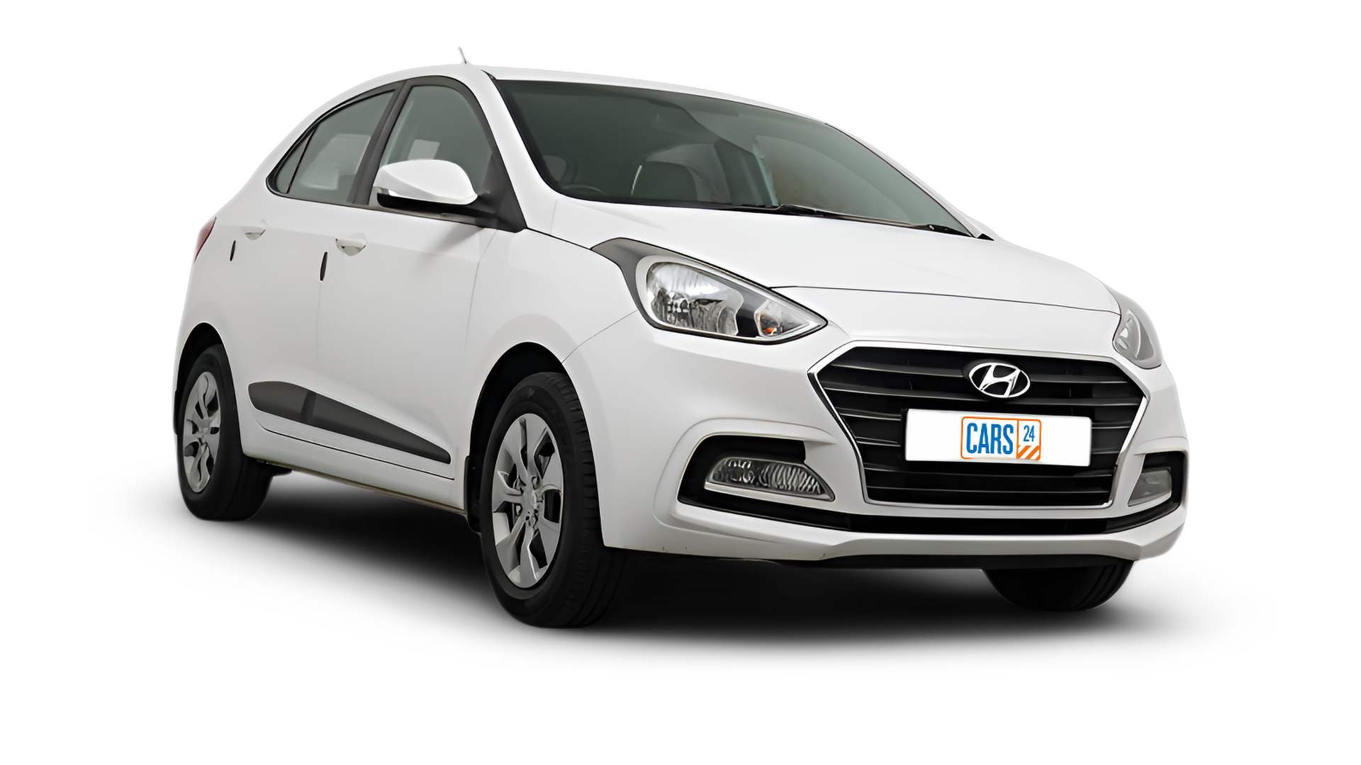 Hyundai Xcent-img